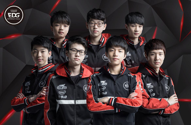 新一轮的不 新一轮的不