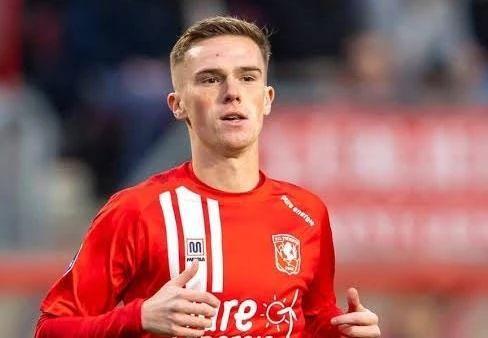 曾经对抗过 曾经对抗过