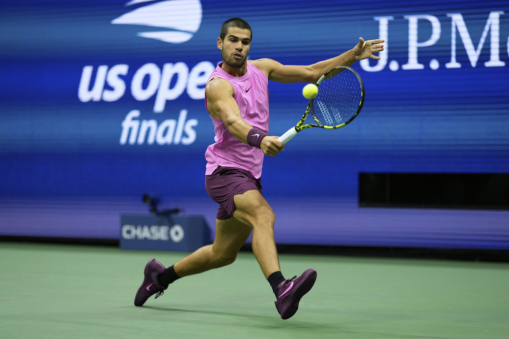 成功终结了 成功终结了