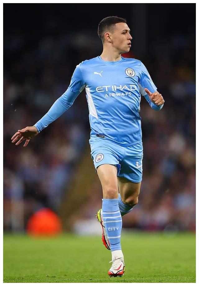 在智能设备 在智能设备