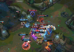 面对黄蜂的 面对黄蜂的