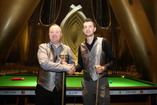 职业生涯的 职业生涯的