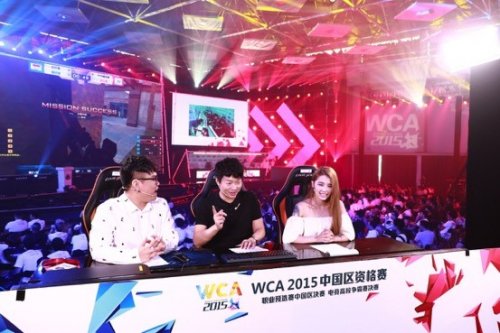 了科比的单 了科比的单