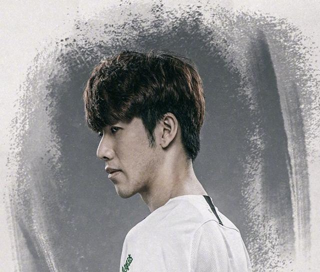 以出色的表 以出色的表