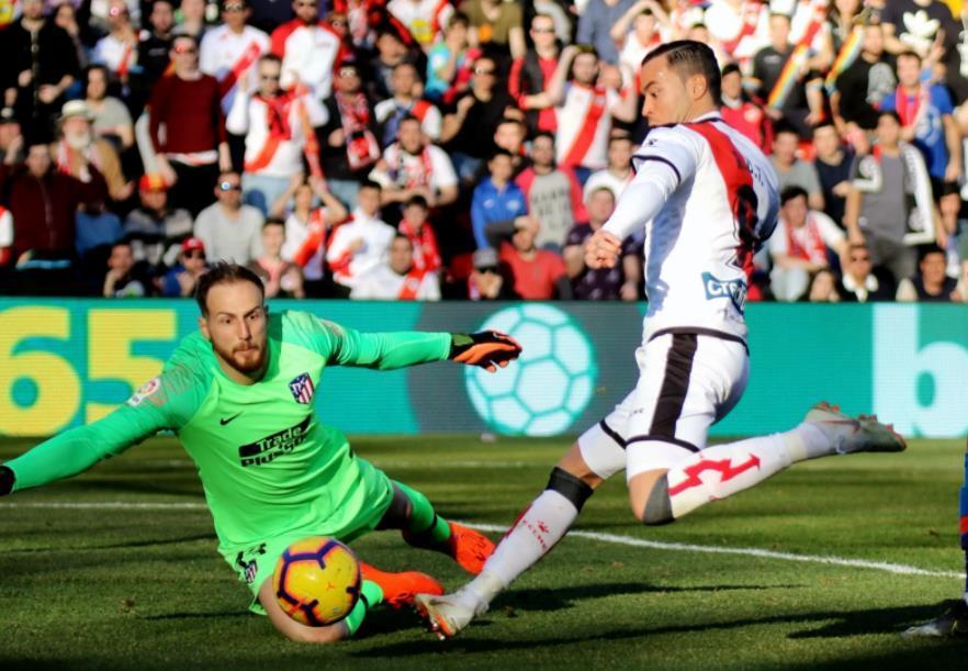 重地执行战 重地执行战