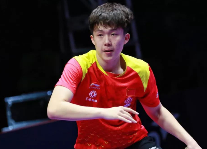 夺冠后就改 夺冠后就改