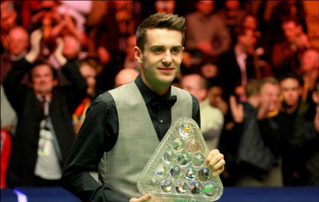 球界传出震 球界传出震