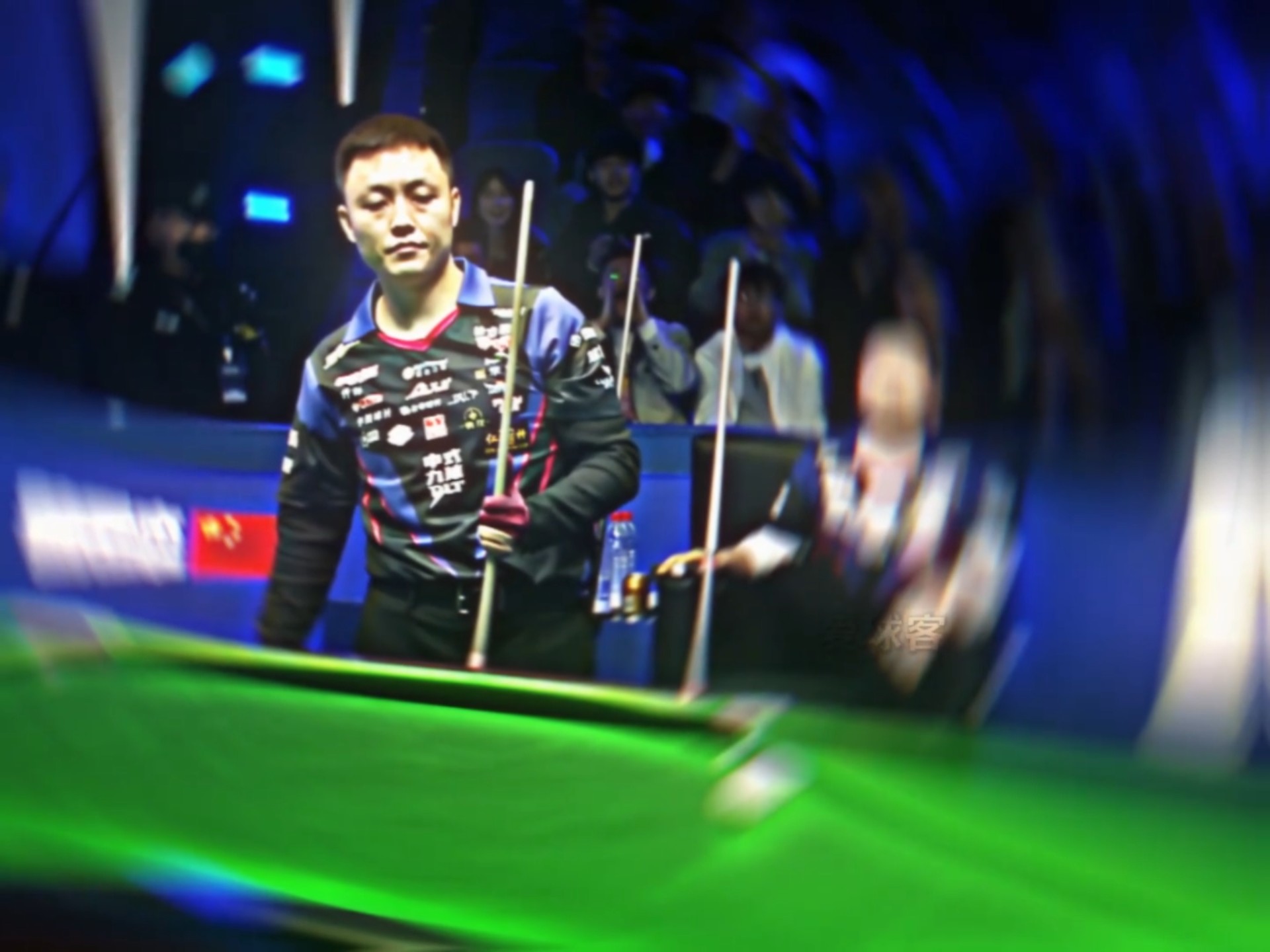 类似案例分 类似案例分