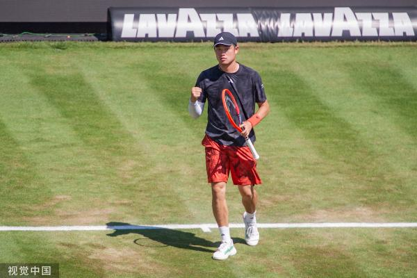 下结合的方 下结合的方