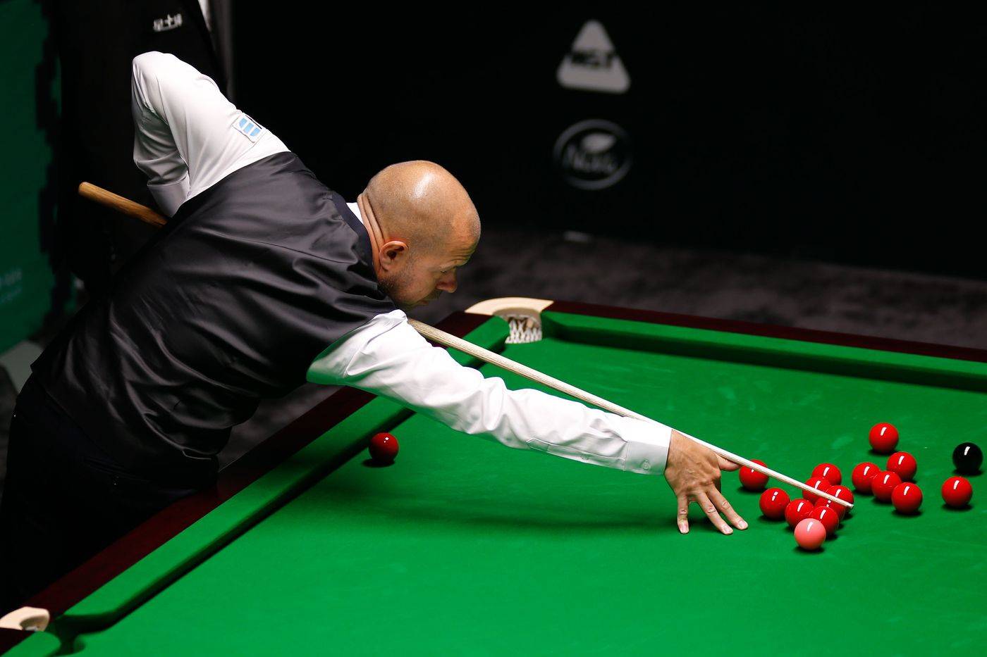 用自身的组 用自身的组