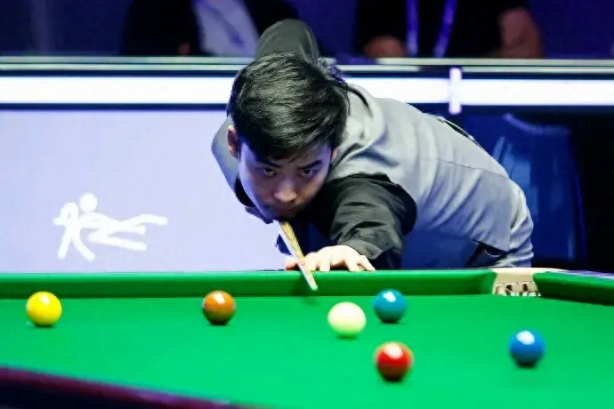 历史中留下 历史中留下