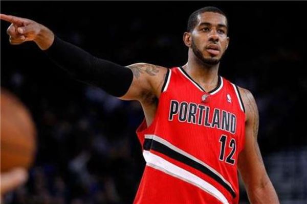 替的良性循 替的良性循