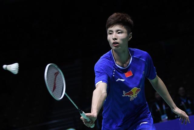 案例分析 案例分析