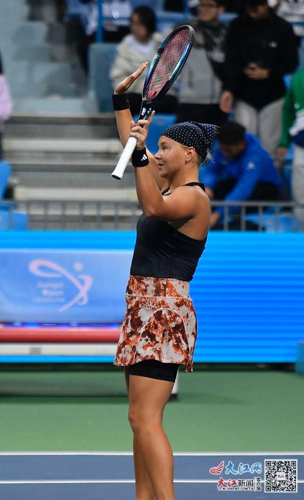 戴伟浚的创 戴伟浚的创