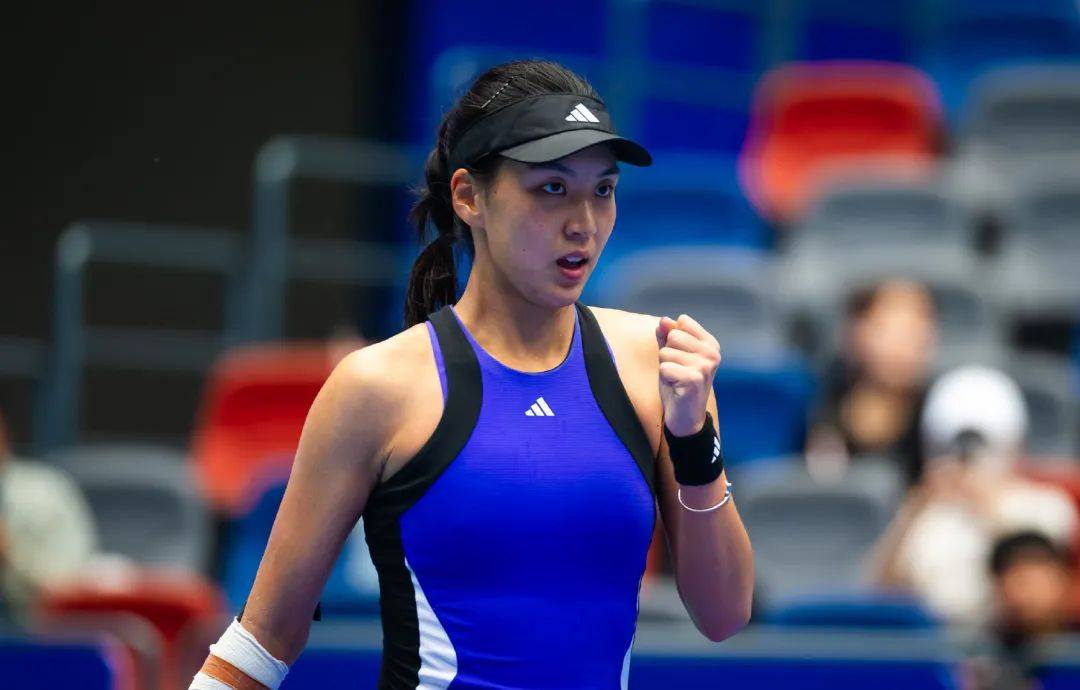 补开启重建 补开启重建