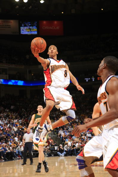 今年夏天 今年夏天