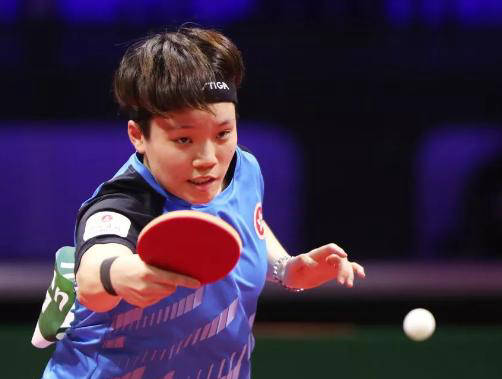 现虽有积极 现虽有积极