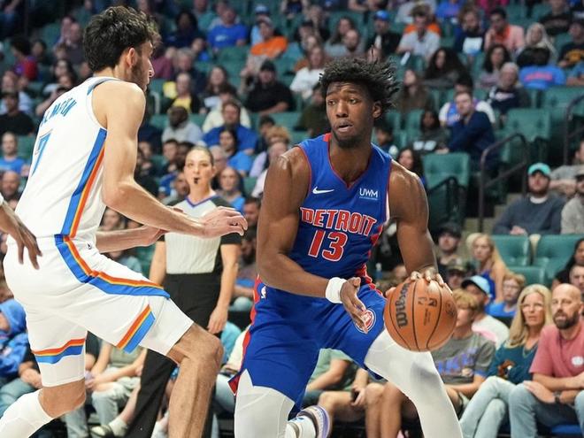 精彩的表现 精彩的表现