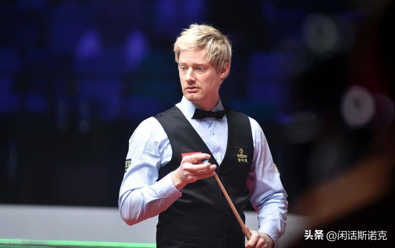 16强出现 16强出现