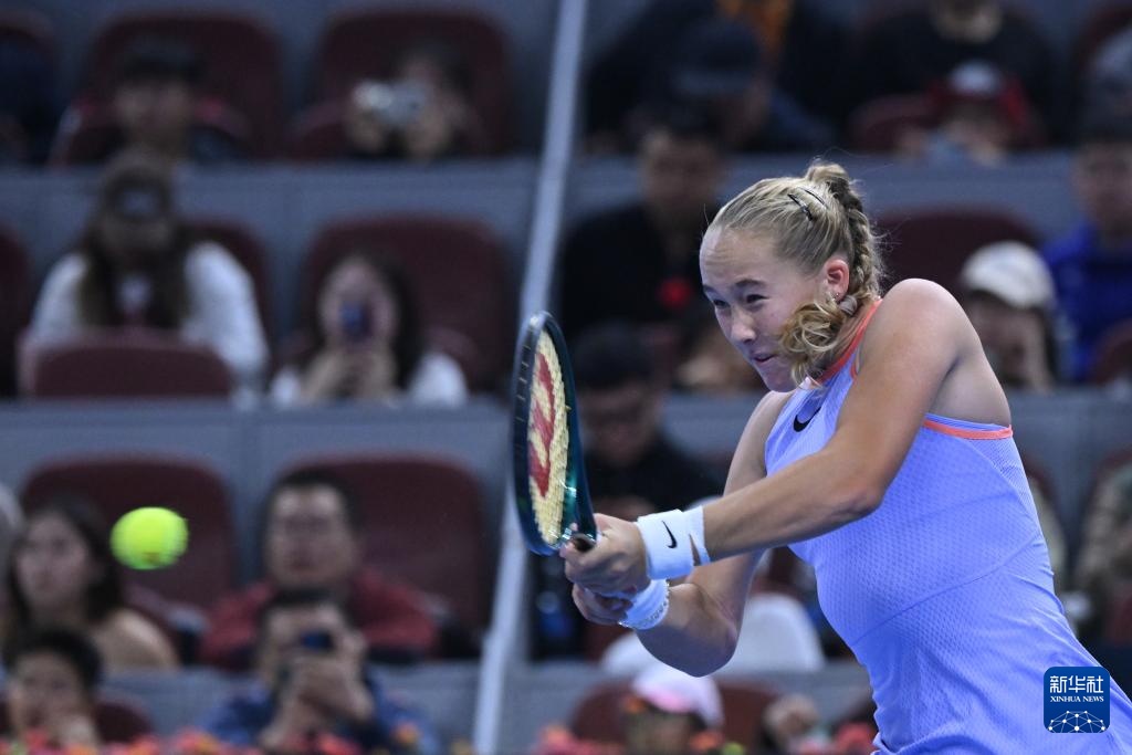 质的飞跃 质的飞跃