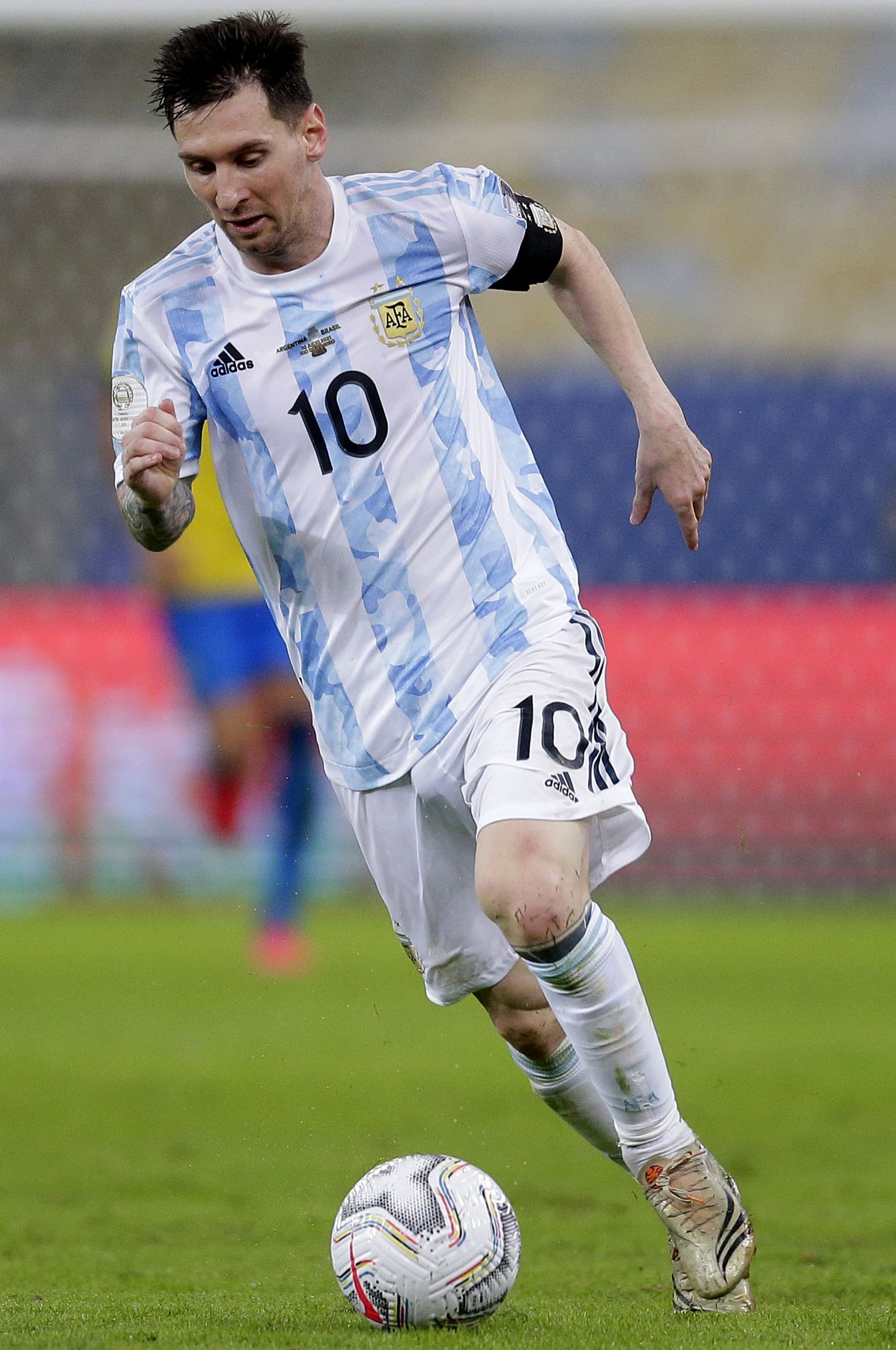 东体育俱乐 东体育俱乐