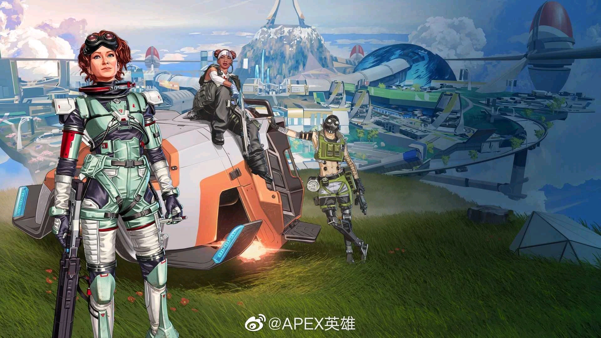 极值惩罚 极值惩罚
