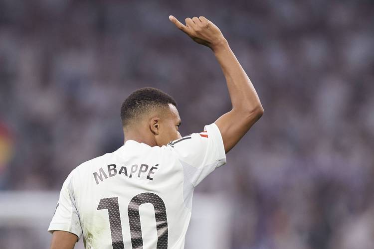而在禁区外