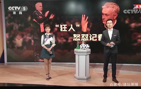 《战地6》Steam在线玩家数首次跌破10万