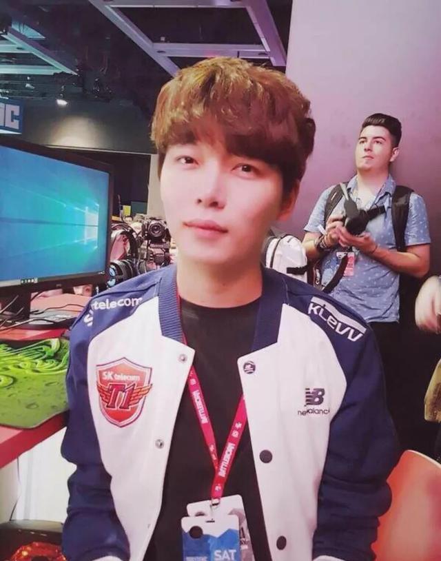 li li