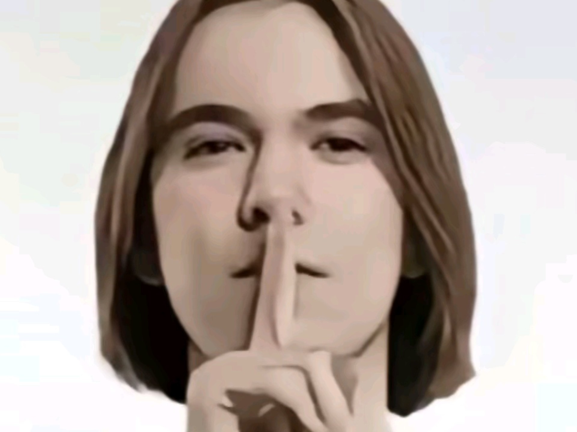 在上海站回