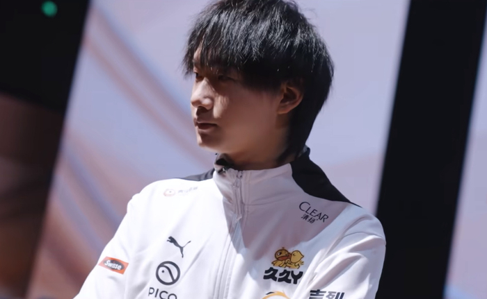 加之后程存 加之后程存